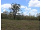 198 Wivenhoe Somerset Road, Split Yard Creek QLD 4306