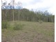 198 Wivenhoe Somerset Road, Split Yard Creek QLD 4306