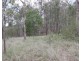 198 Wivenhoe Somerset Road, Split Yard Creek QLD 4306