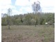 198 Wivenhoe Somerset Road, Split Yard Creek QLD 4306