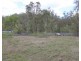 198 Wivenhoe Somerset Road, Split Yard Creek QLD 4306