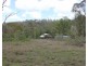 198 Wivenhoe Somerset Road, Split Yard Creek QLD 4306