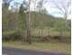 198 Wivenhoe Somerset Road, Split Yard Creek QLD 4306