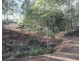 198 Wivenhoe Somerset Road, Split Yard Creek QLD 4306