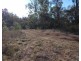 198 Wivenhoe Somerset Road, Split Yard Creek QLD 4306