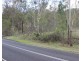 198 Wivenhoe Somerset Road, Split Yard Creek QLD 4306