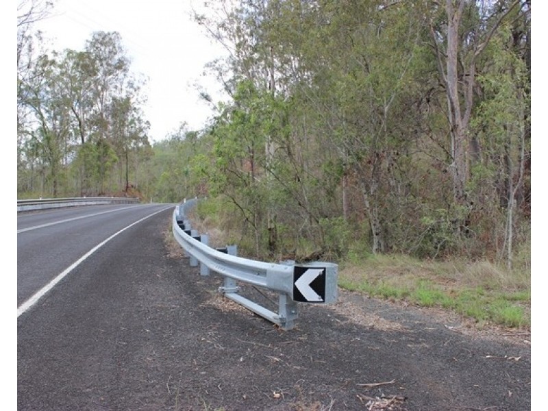 198 Wivenhoe Somerset Road, Split Yard Creek QLD 4306