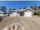 87 Sandalwood Drive, Yamanto QLD 4305
