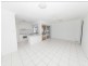 87 Sandalwood Drive, Yamanto QLD 4305
