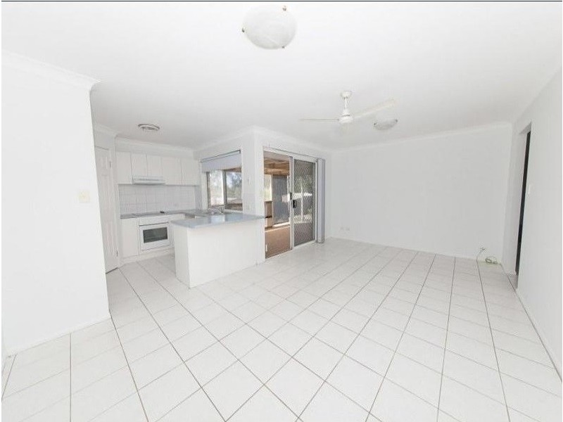 87 Sandalwood Drive, Yamanto QLD 4305