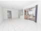 87 Sandalwood Drive, Yamanto QLD 4305