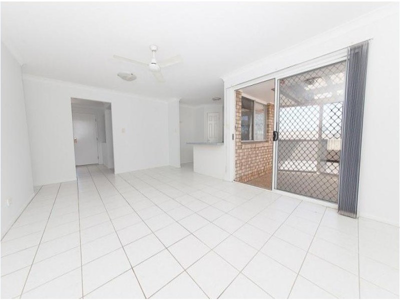 87 Sandalwood Drive, Yamanto QLD 4305