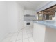87 Sandalwood Drive, Yamanto QLD 4305