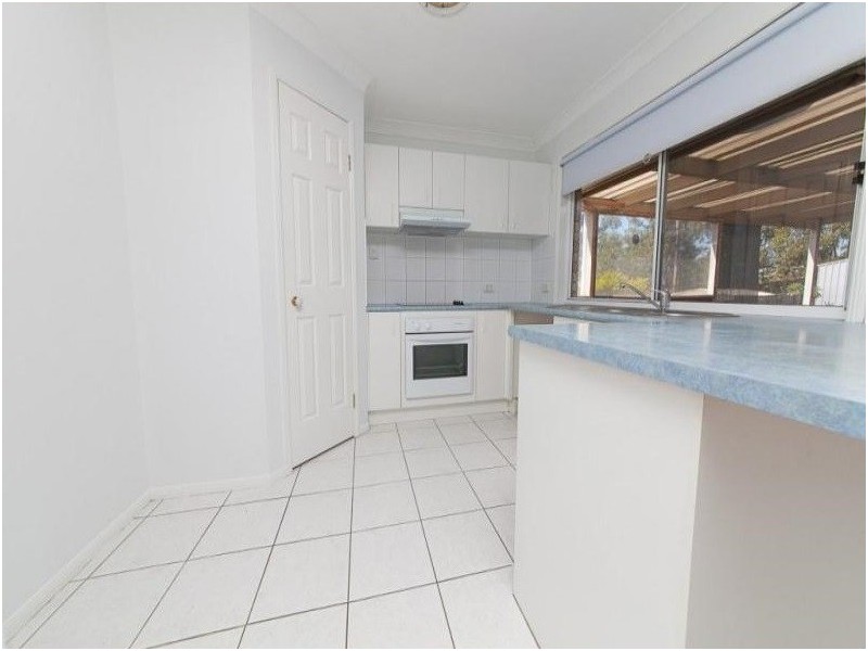87 Sandalwood Drive, Yamanto QLD 4305
