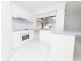 87 Sandalwood Drive, Yamanto QLD 4305