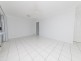 87 Sandalwood Drive, Yamanto QLD 4305