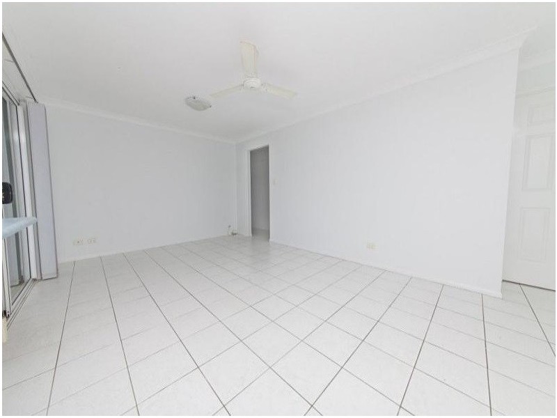 87 Sandalwood Drive, Yamanto QLD 4305