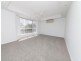 87 Sandalwood Drive, Yamanto QLD 4305