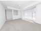 87 Sandalwood Drive, Yamanto QLD 4305