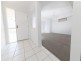 87 Sandalwood Drive, Yamanto QLD 4305
