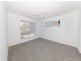87 Sandalwood Drive, Yamanto QLD 4305
