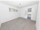 87 Sandalwood Drive, Yamanto QLD 4305