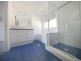 87 Sandalwood Drive, Yamanto QLD 4305