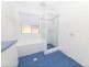 87 Sandalwood Drive, Yamanto QLD 4305