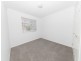 87 Sandalwood Drive, Yamanto QLD 4305