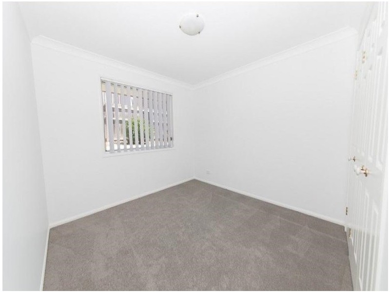 87 Sandalwood Drive, Yamanto QLD 4305