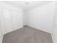 87 Sandalwood Drive, Yamanto QLD 4305