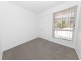87 Sandalwood Drive, Yamanto QLD 4305