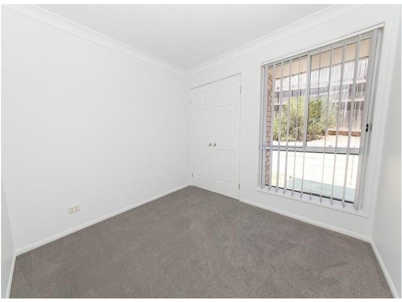 87 Sandalwood Drive, Yamanto QLD 4305