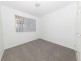 87 Sandalwood Drive, Yamanto QLD 4305