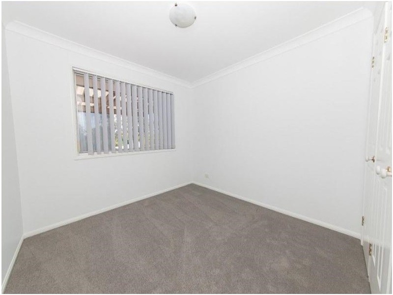 87 Sandalwood Drive, Yamanto QLD 4305