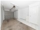 87 Sandalwood Drive, Yamanto QLD 4305