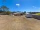 87 Sandalwood Drive, Yamanto QLD 4305