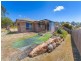 87 Sandalwood Drive, Yamanto QLD 4305