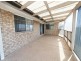 87 Sandalwood Drive, Yamanto QLD 4305