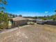 87 Sandalwood Drive, Yamanto QLD 4305