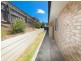 87 Sandalwood Drive, Yamanto QLD 4305