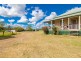 270 Goebels Road, Mutdapilly QLD 4307