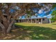 270 Goebels Road, Mutdapilly QLD 4307