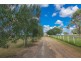 270 Goebels Road, Mutdapilly QLD 4307