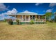 270 Goebels Road, Mutdapilly QLD 4307