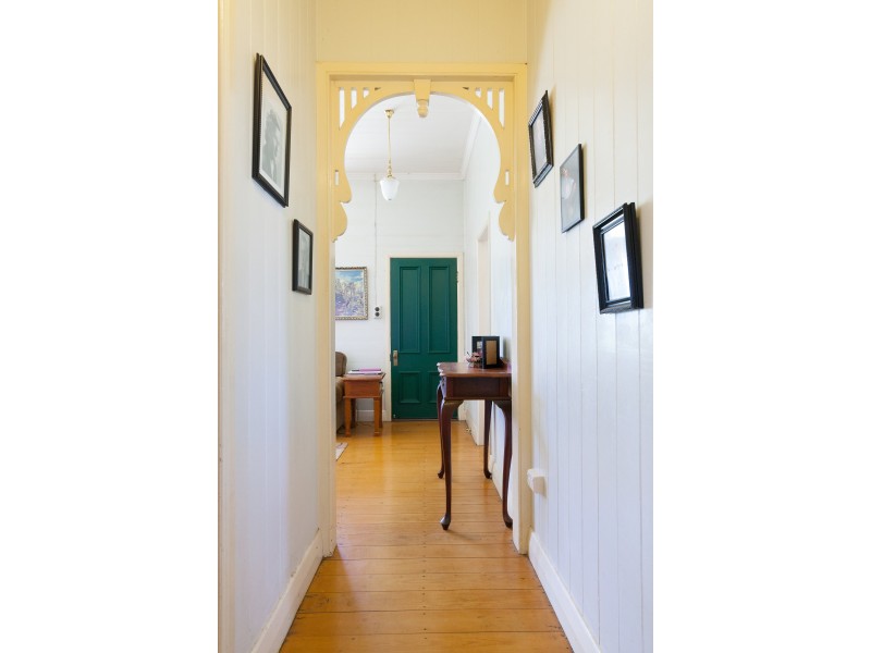 270 Goebels Road, Mutdapilly QLD 4307