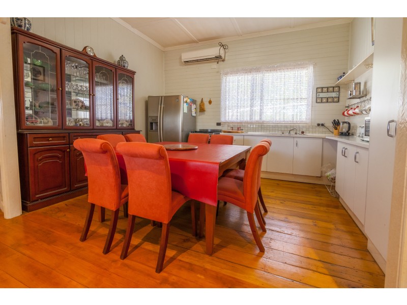 270 Goebels Road, Mutdapilly QLD 4307