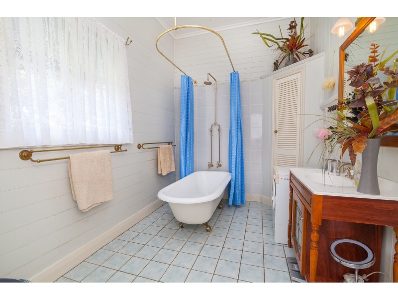 270 Goebels Road, Mutdapilly QLD 4307