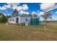 270 Goebels Road, Mutdapilly QLD 4307