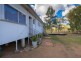 270 Goebels Road, Mutdapilly QLD 4307
